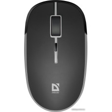 Мышь Defender Hit MB-775