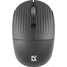 Мышь Defender Ray MM-032