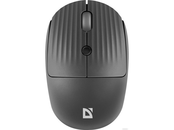 Мышь Defender Ray MM-032