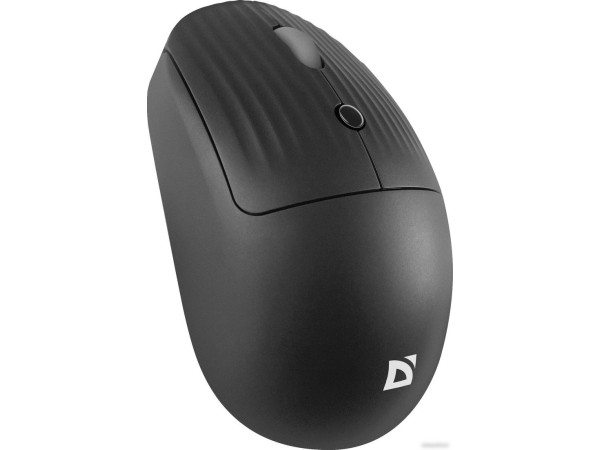 Мышь Defender Ray MM-032