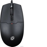 Мышь Oklick 147M V2