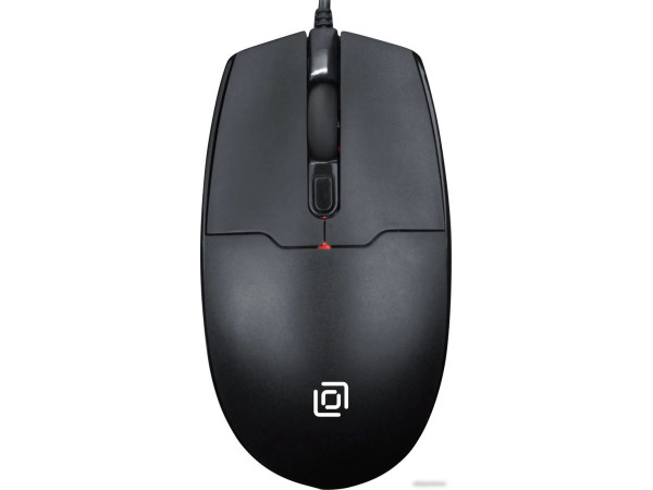 Мышь Oklick 147M V2