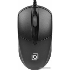 Мышь Oklick 275M 412841