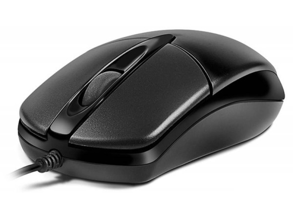 Мышь Oklick 275M 412841