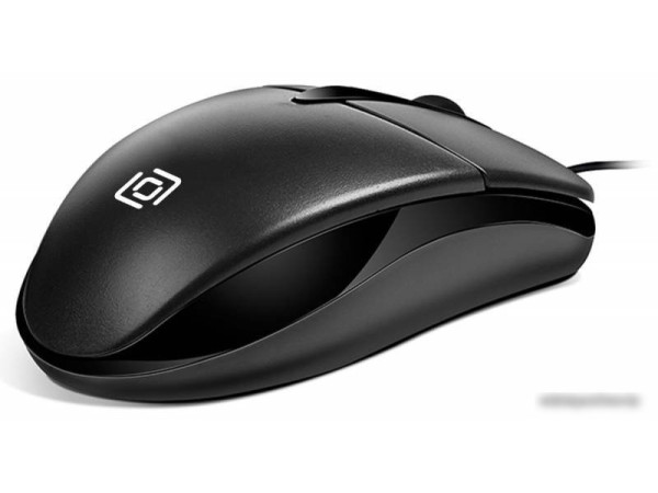 Мышь Oklick 275M 412841