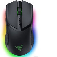 Игровая мышь Razer Cobra Pro (черный)