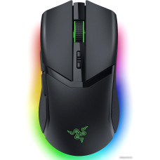 Игровая мышь Razer Cobra Pro (черный)