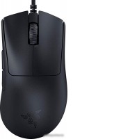 Игровая мышь Razer Deathadder V3