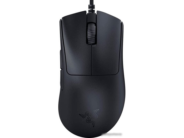 Игровая мышь Razer Deathadder V3