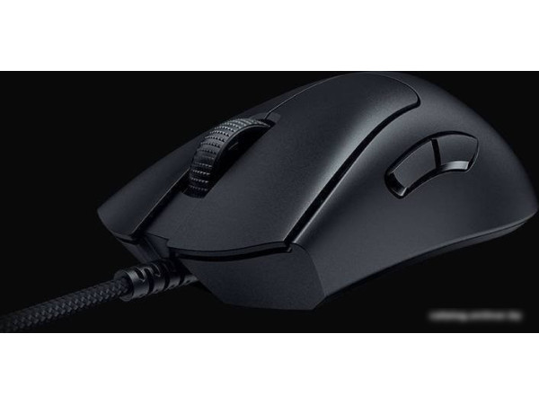 Игровая мышь Razer Deathadder V3