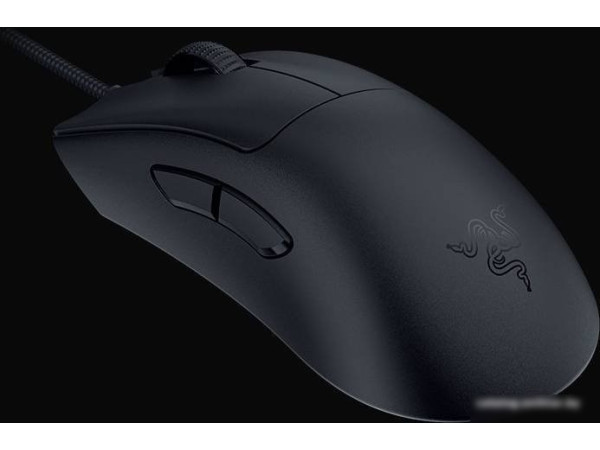 Игровая мышь Razer Deathadder V3