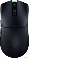 Игровая мышь Razer Viper V3 HyperSpeed