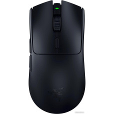 Игровая мышь Razer Viper V3 HyperSpeed