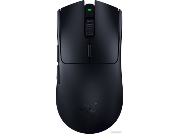 Игровая мышь Razer Viper V3 HyperSpeed