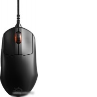 Игровая мышь SteelSeries Prime