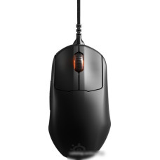Игровая мышь SteelSeries Prime
