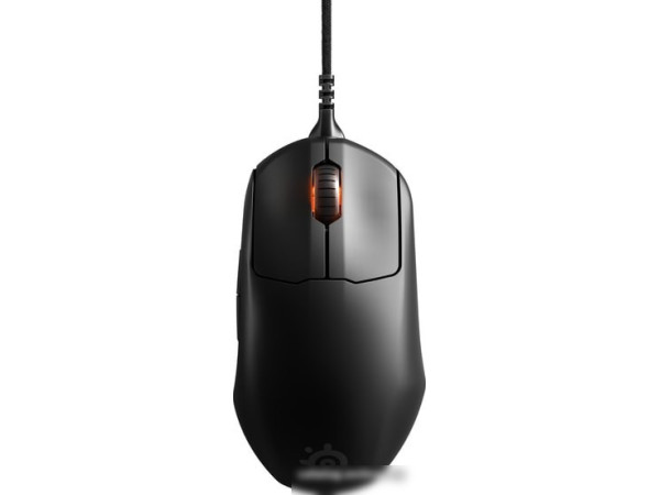 Игровая мышь SteelSeries Prime
