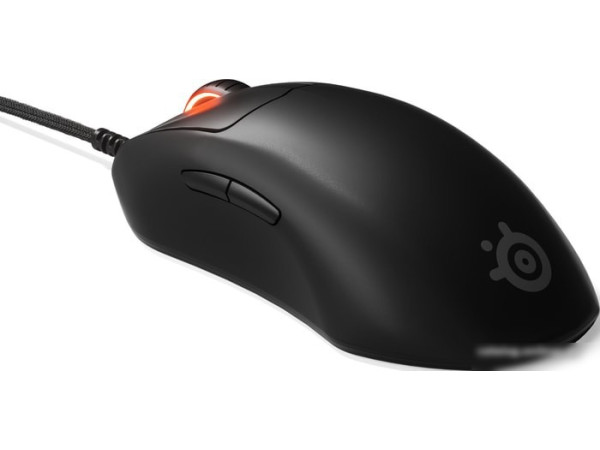 Игровая мышь SteelSeries Prime