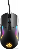 Игровая мышь SteelSeries Rival 5