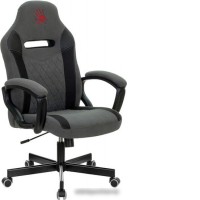 Кресло A4Tech Bloody GC-110 (серый)