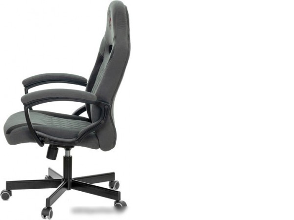 Кресло A4Tech Bloody GC-110 (серый)