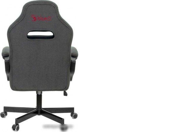 Кресло A4Tech Bloody GC-110 (серый)