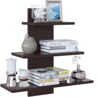 Полка Сокол ПК-8 (венге)