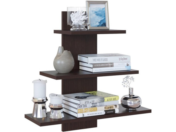 Полка Сокол ПК-8 (венге)