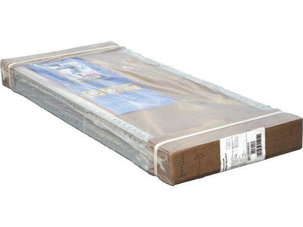 Стеллаж Практик MS Standart 200KD/100x50/4