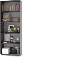 Стеллаж Сокол ШУ-20 (венге)