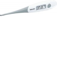 Медицинский термометр Beurer FT15/1