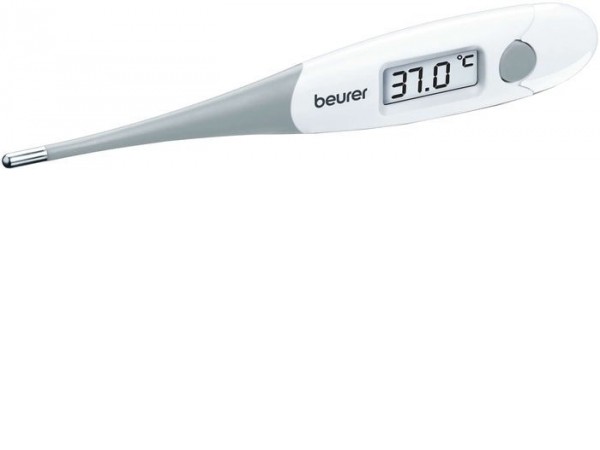 Медицинский термометр Beurer FT15/1