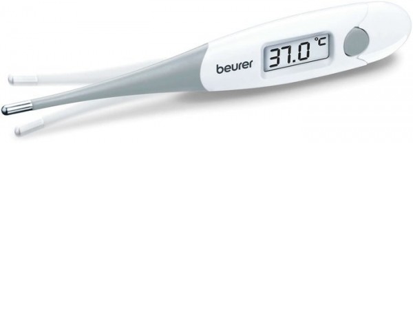 Медицинский термометр Beurer FT15/1