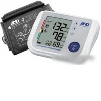 Тонометр AND UA-1200
