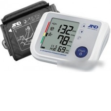 Тонометр AND UA-1200