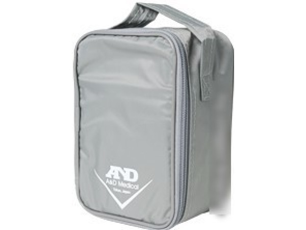 Тонометр AND UA-1200