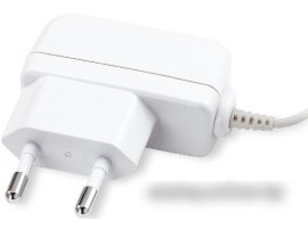 Тонометр AND UA-1200