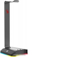 Подставка для наушников A4Tech Bloody GS2L