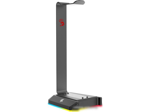 Подставка для наушников A4Tech Bloody GS2L