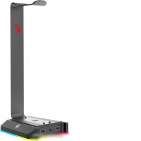 Подставка для наушников A4Tech Bloody GS2