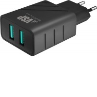 Сетевое зарядное BoraSCO 37262