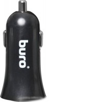 Зарядное устройство Buro XCJ-041-2.1A