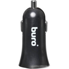 Зарядное устройство Buro XCJ-041-2.1A