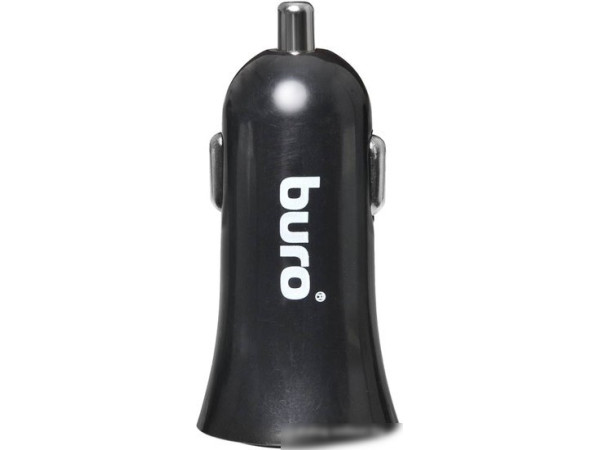 Зарядное устройство Buro XCJ-041-2.1A