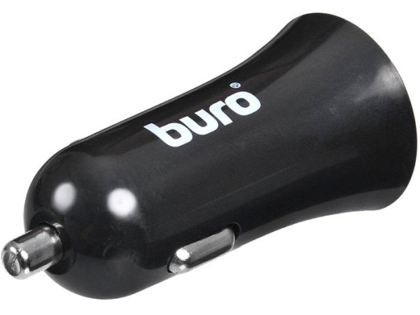 Зарядное устройство Buro XCJ-041-2.1A
