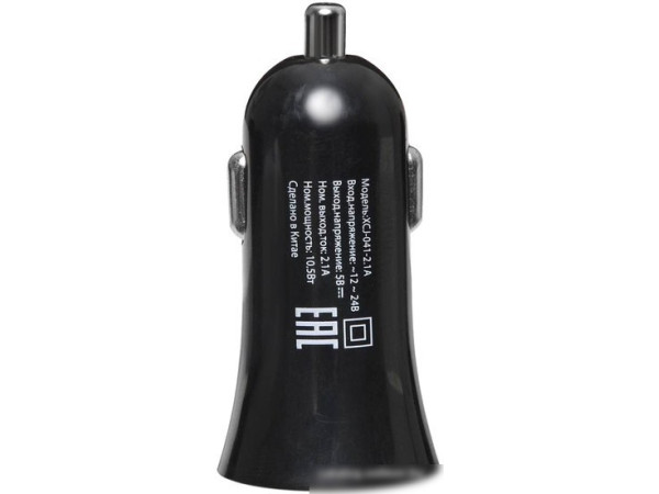 Зарядное устройство Buro XCJ-041-2.1A