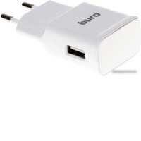 Сетевое зарядное Buro TJ-248