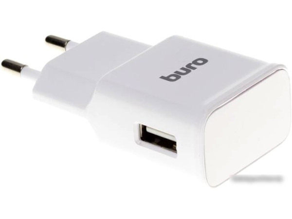 Сетевое зарядное Buro TJ-248