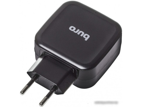 Зарядное устройство Buro TJ-286B Smart