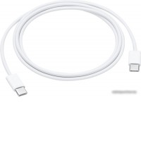 Кабель Apple MUF72ZM/A